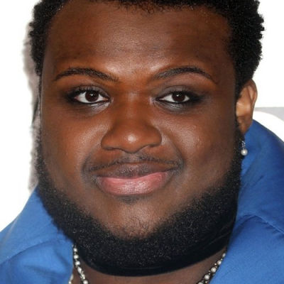 JS